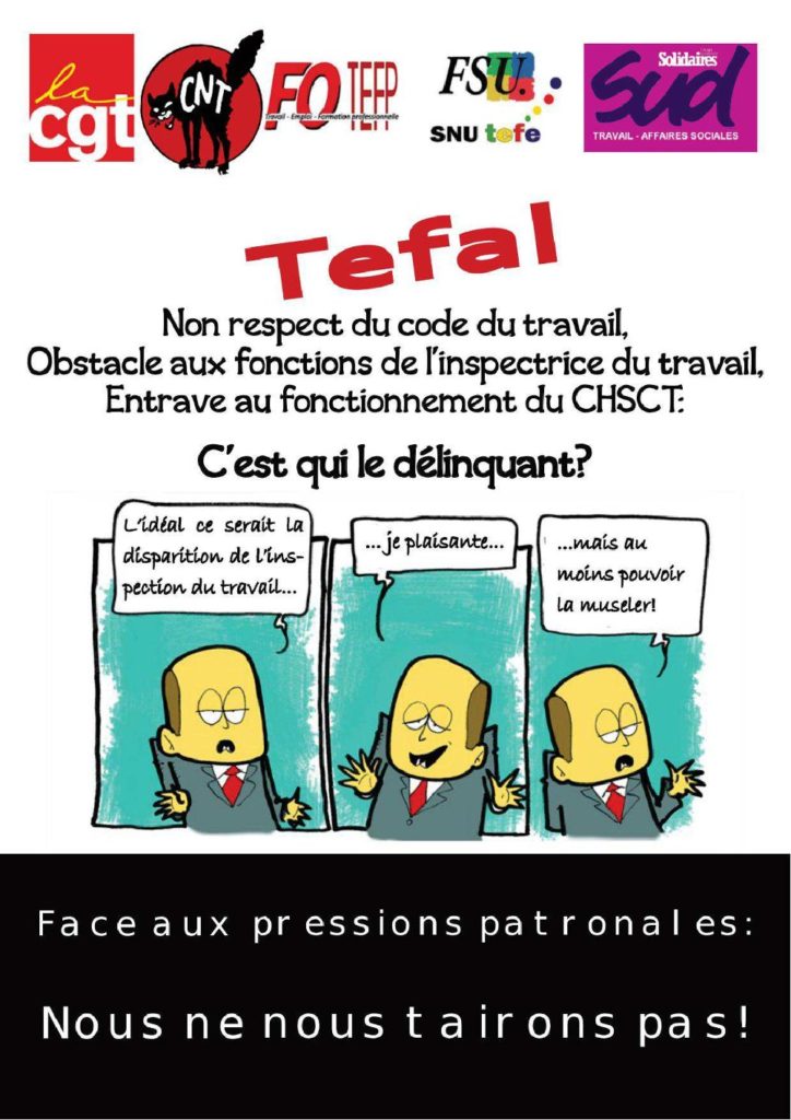 affiche-tefal-chambery-14-septembre-2016