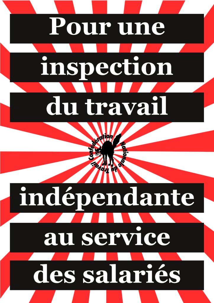 affiche-IT-indépendante-et-cie-page001