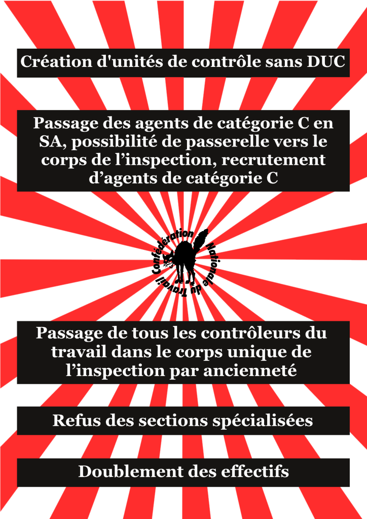 affiche-revendications