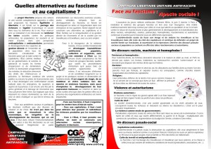 derrière le fascisme-marges-page_001