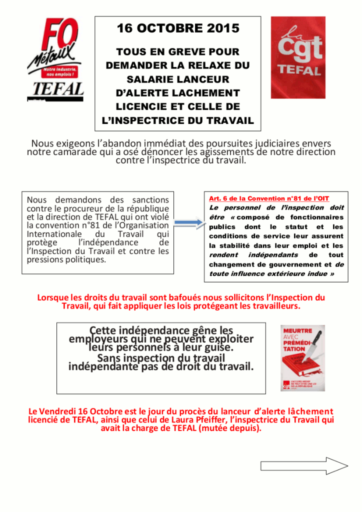 tract-cgt-fo-téfal-16-octobre_p1