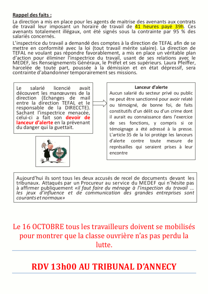 tract-cgt-fo-téfal-16-octobre_p2