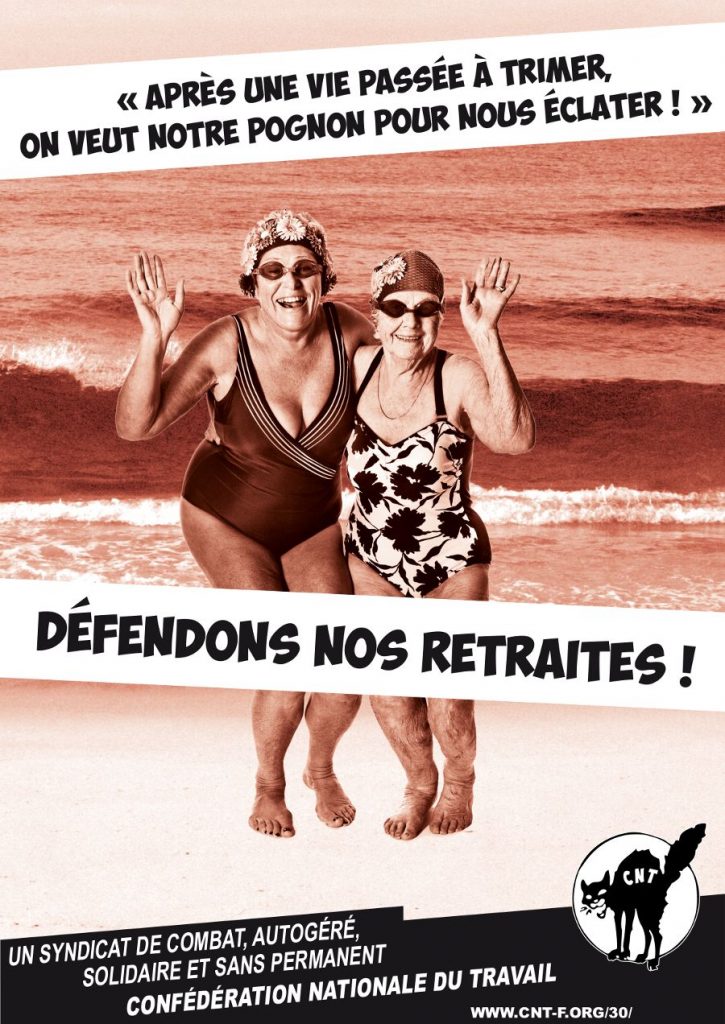 retraites-CNT-eclater-affiche-vieilles